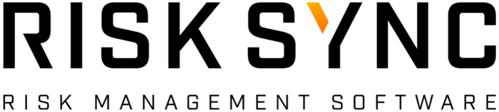 RiskSync