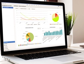 Online incident reporting form