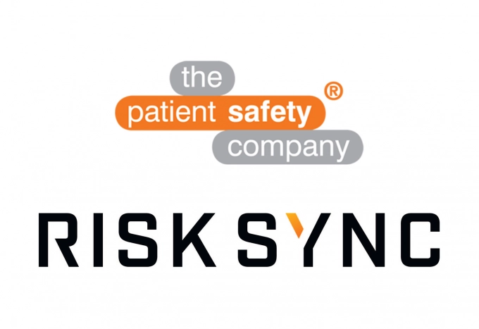 The Patient Safety Company introduces RiskSync