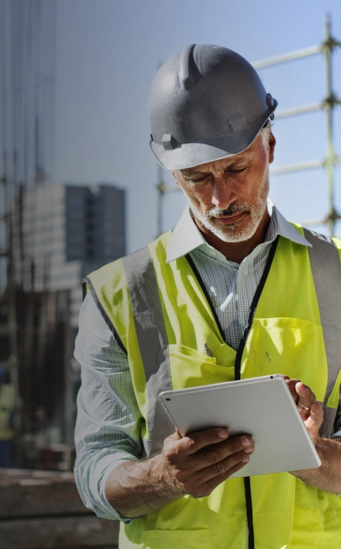 Risk Management Software