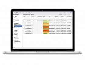 Digitaliseer het RI&E proces - Week van de RIE