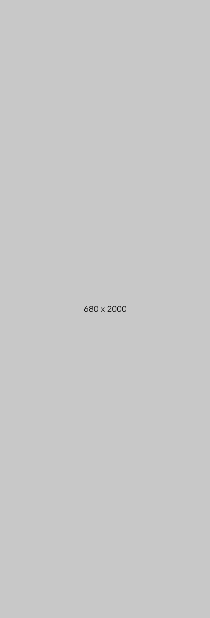 Dit is een test 